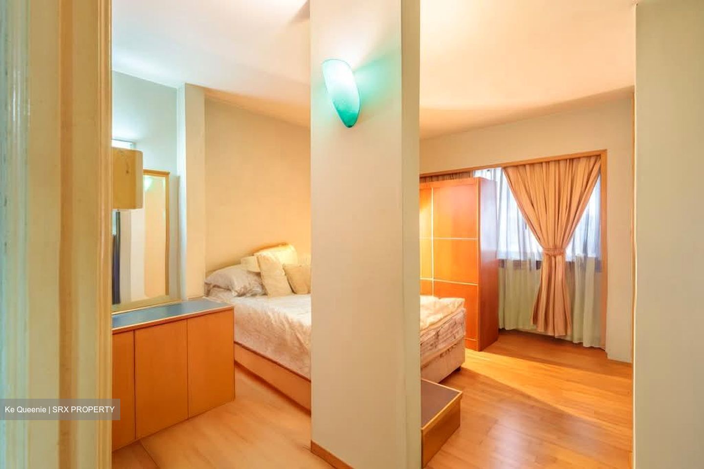 Blk 627 Bukit Batok Central (Bukit Batok), HDB Executive #595175541